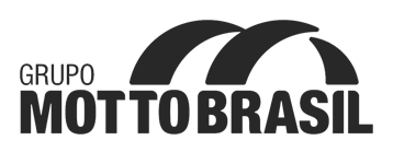 Grupo Motto Brasil