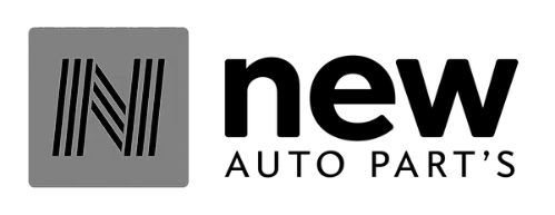 New Auto Parts