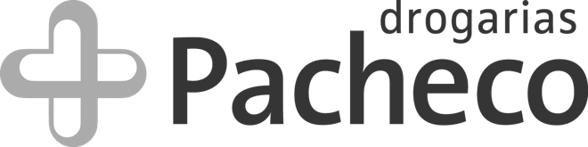 Drogarias Pacheco