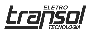 Eletro Transol